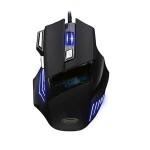 Mouse Grand Gaming -1700-v6