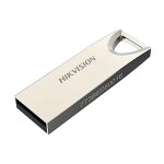 Flash Memory Metal 16Giga Hikvision USB2.0