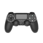 GAMEPAD MARVO GT-84 WIRELESS NEGRA 15 -Butane's