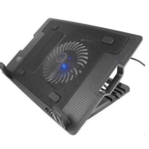 Fan laptop safety fn-01