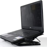 Fan laptop safety fn-01