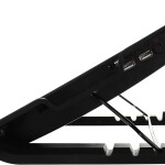Fan laptop safety fn-01