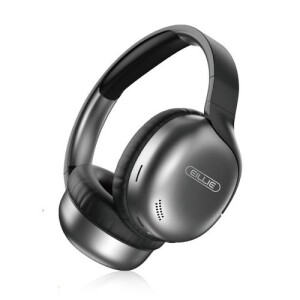 bluetooth - headset eillie ehh-288