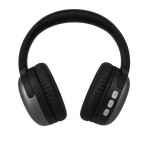 bluetooth - headset eillie ehh-288