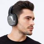 bluetooth - headset eillie ehh-288