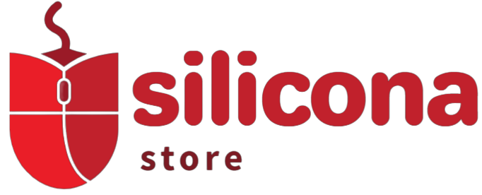 Silicona Store