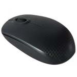 aigo Wireless Mouse Rechargeable