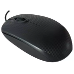 aigo Wireless Mouse Rechargeable