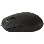 aigo Wireless Mouse Rechargeable