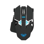 Mouse Aula sc300 Gaming