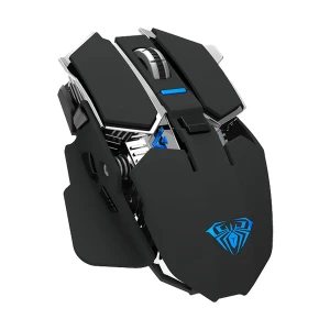 Mouse Aula sc300 Gaming