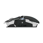 Mouse Aula sc300 Gaming