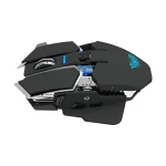 Mouse Aula sc300 Gaming