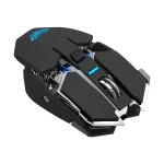 Mouse Aula sc300 Gaming