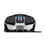 Mouse Aula sc300 Gaming