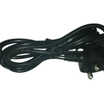 Power Cable for computer