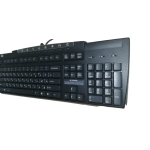 Keyboard Hp Used in excellent condition