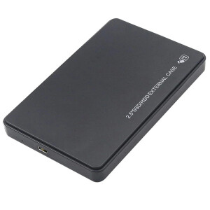 Rack usb Type-c sky tech usb 3.0