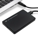 Rack usb Type-c sky tech usb 3.0