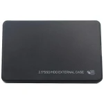 Rack usb Type-c sky tech usb 3.0