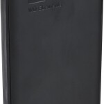 WD USB 3.0 Rack Enclosure for Laptop Hard Drives