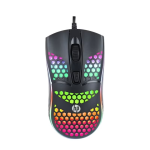 hp gaming mouse s600