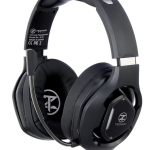 Techno Zone K61 Gaming Headphones