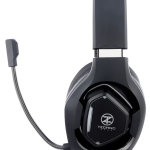 Techno Zone K61 Gaming Headphones