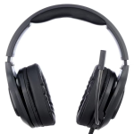 Techno Zone K61 Gaming Headphones